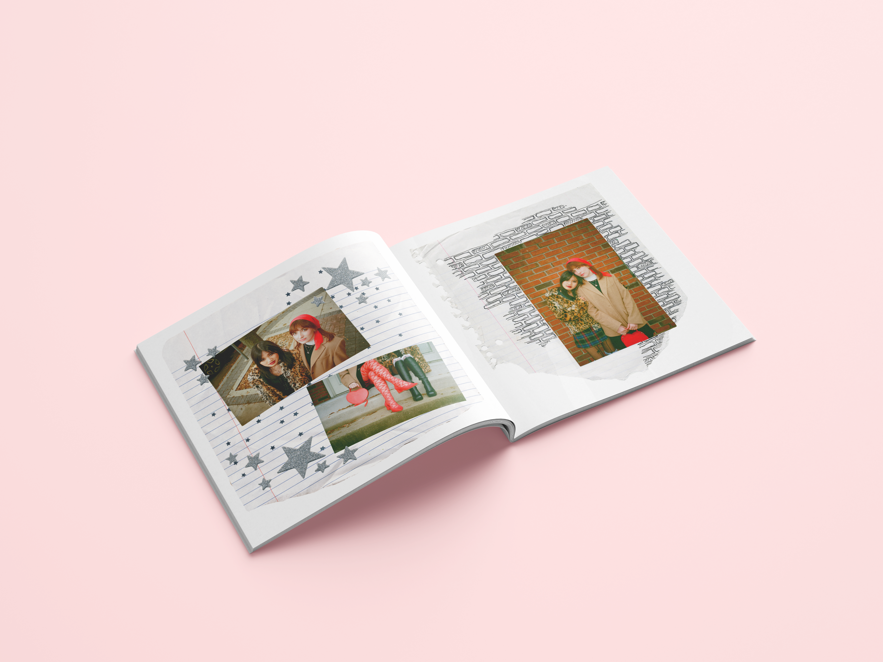 Free_Square_Brbochure_Mockup_01