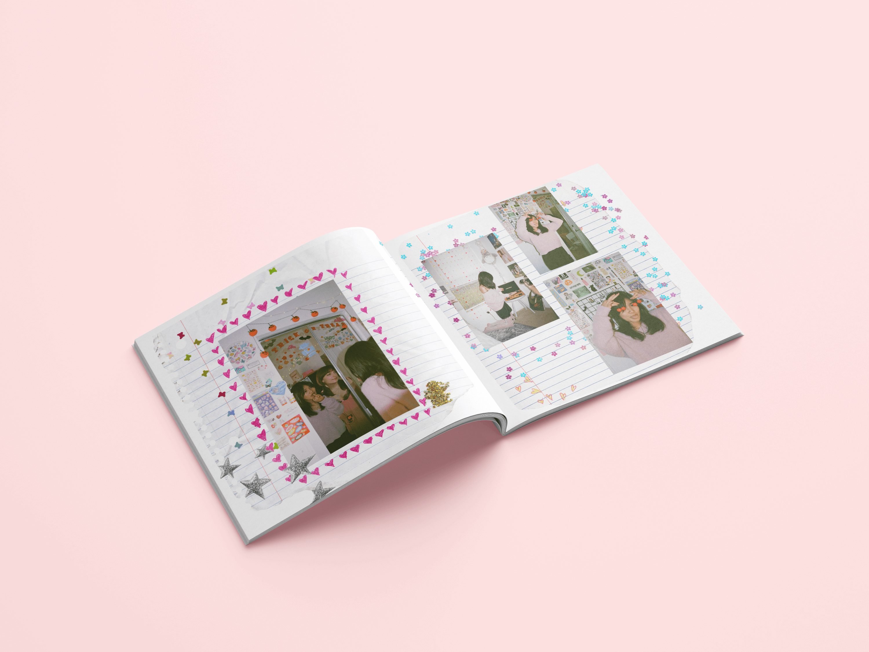 Free_Square_Brochure_Mockup_01