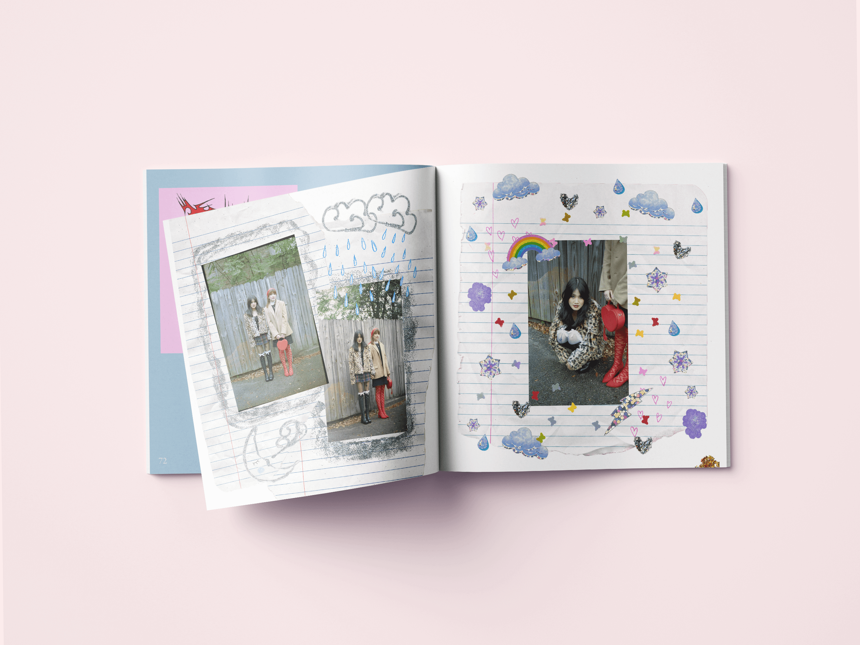 Free_Square_Brochure_Mockup_05-2