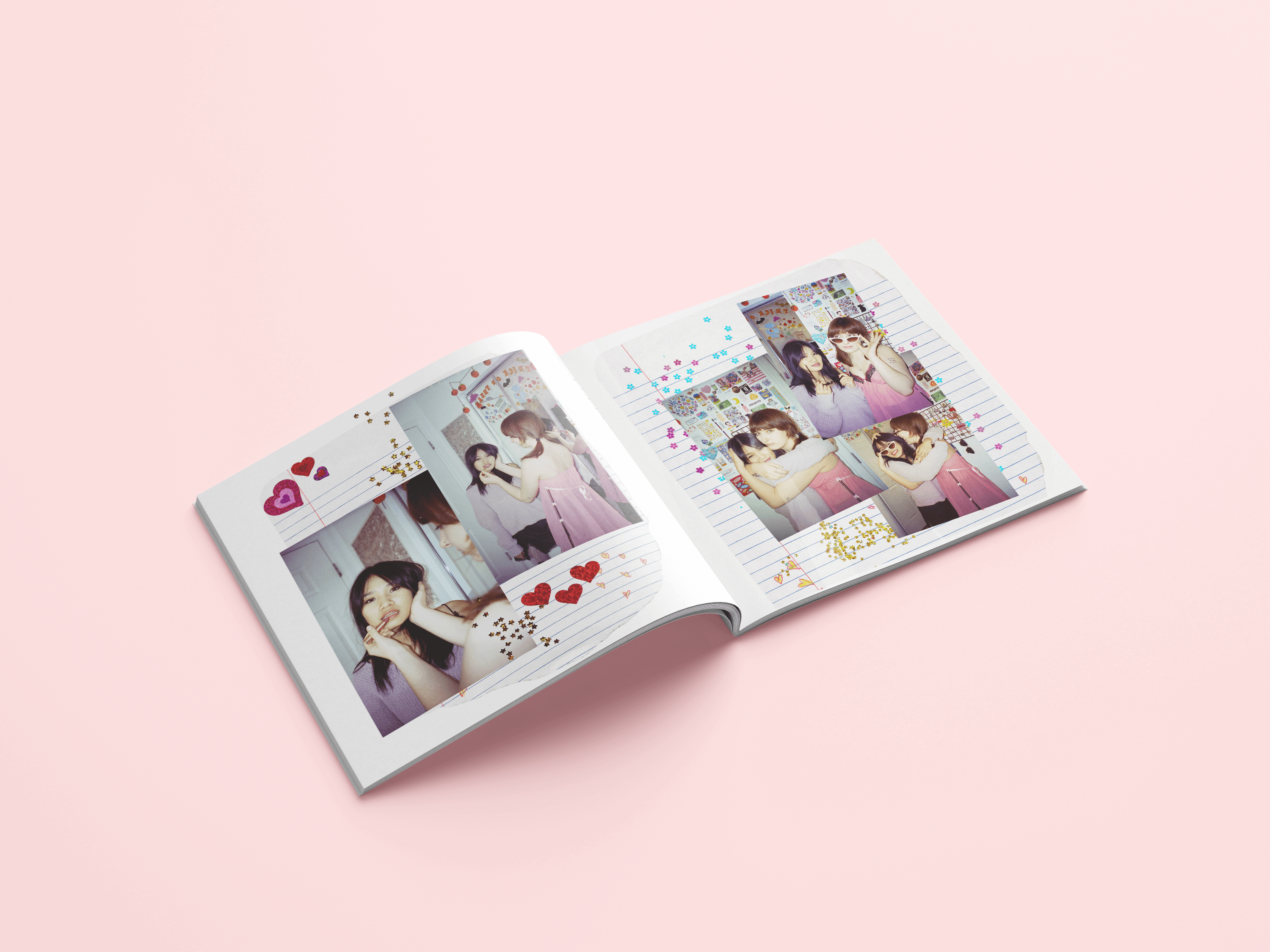 Free_Square_Brochure_fMockup_01