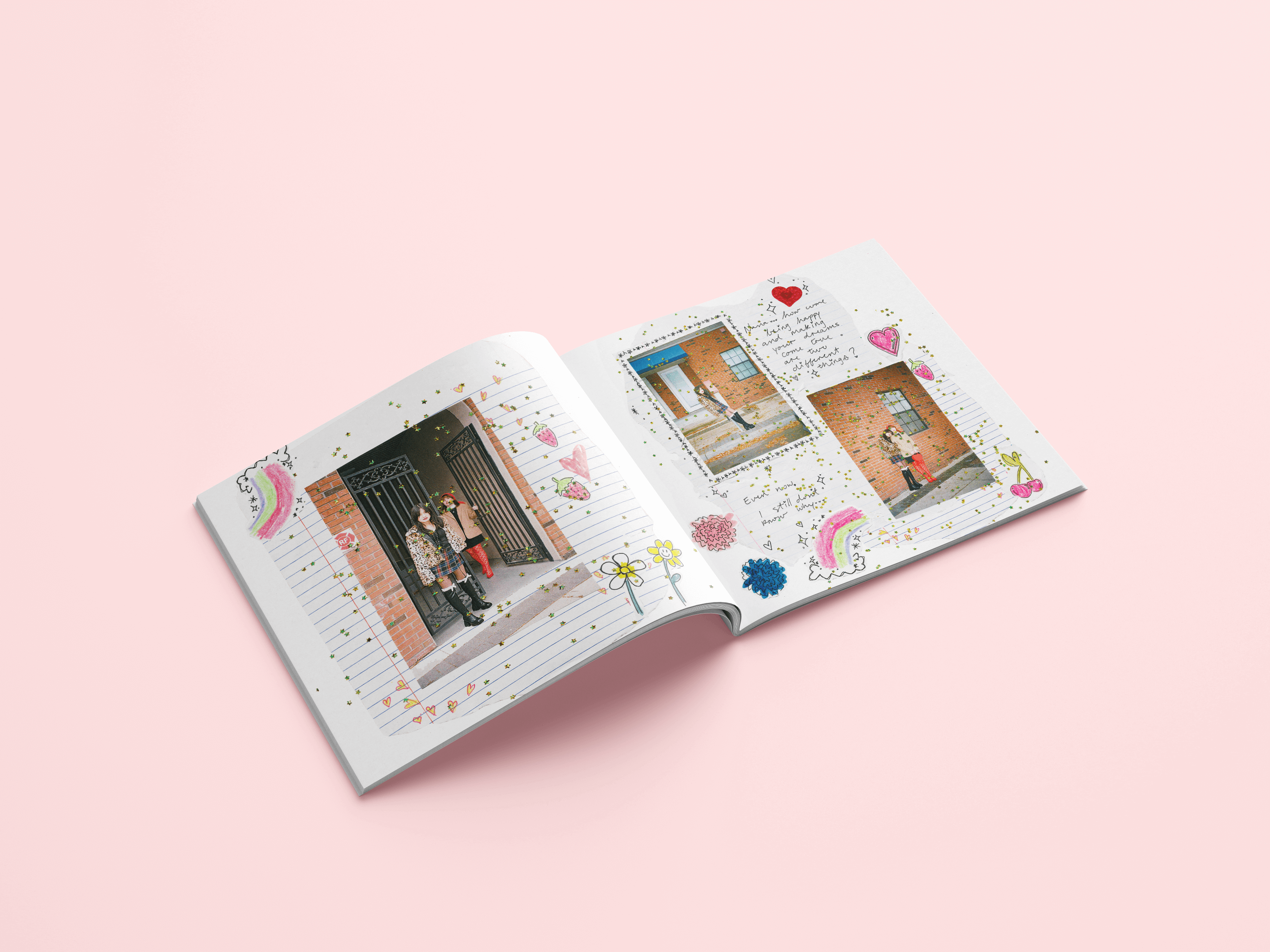 Free_Square_Brvochure_Mockup_01