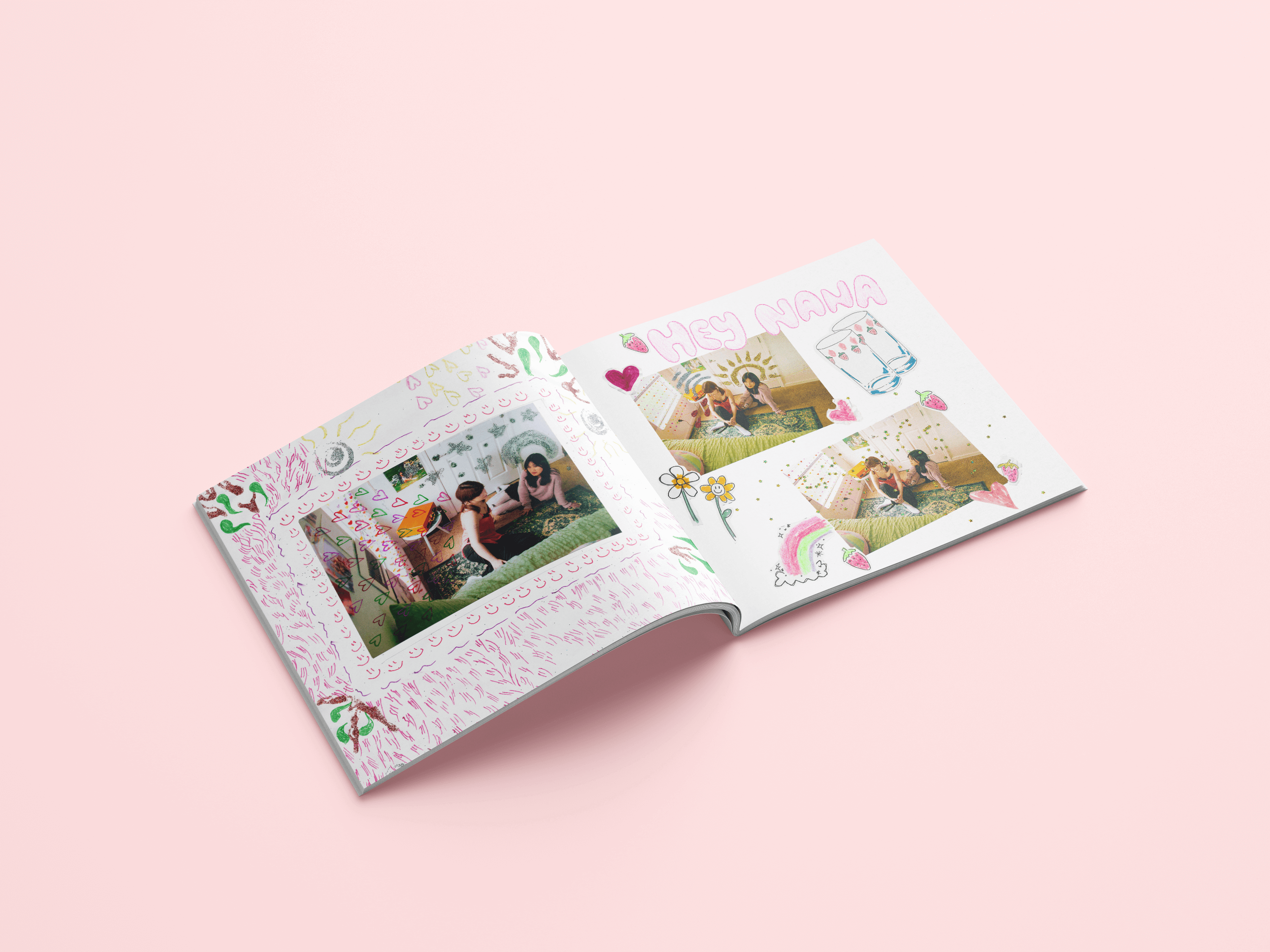 Free_Squasre_Brochure_Mockup_01