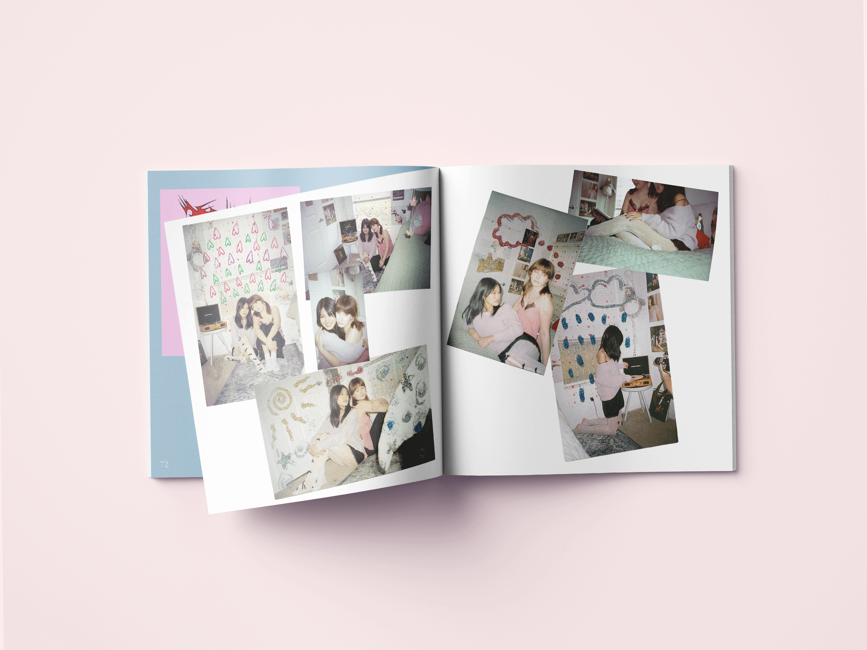 Free_Squavvre_Brochure_Mockup_05