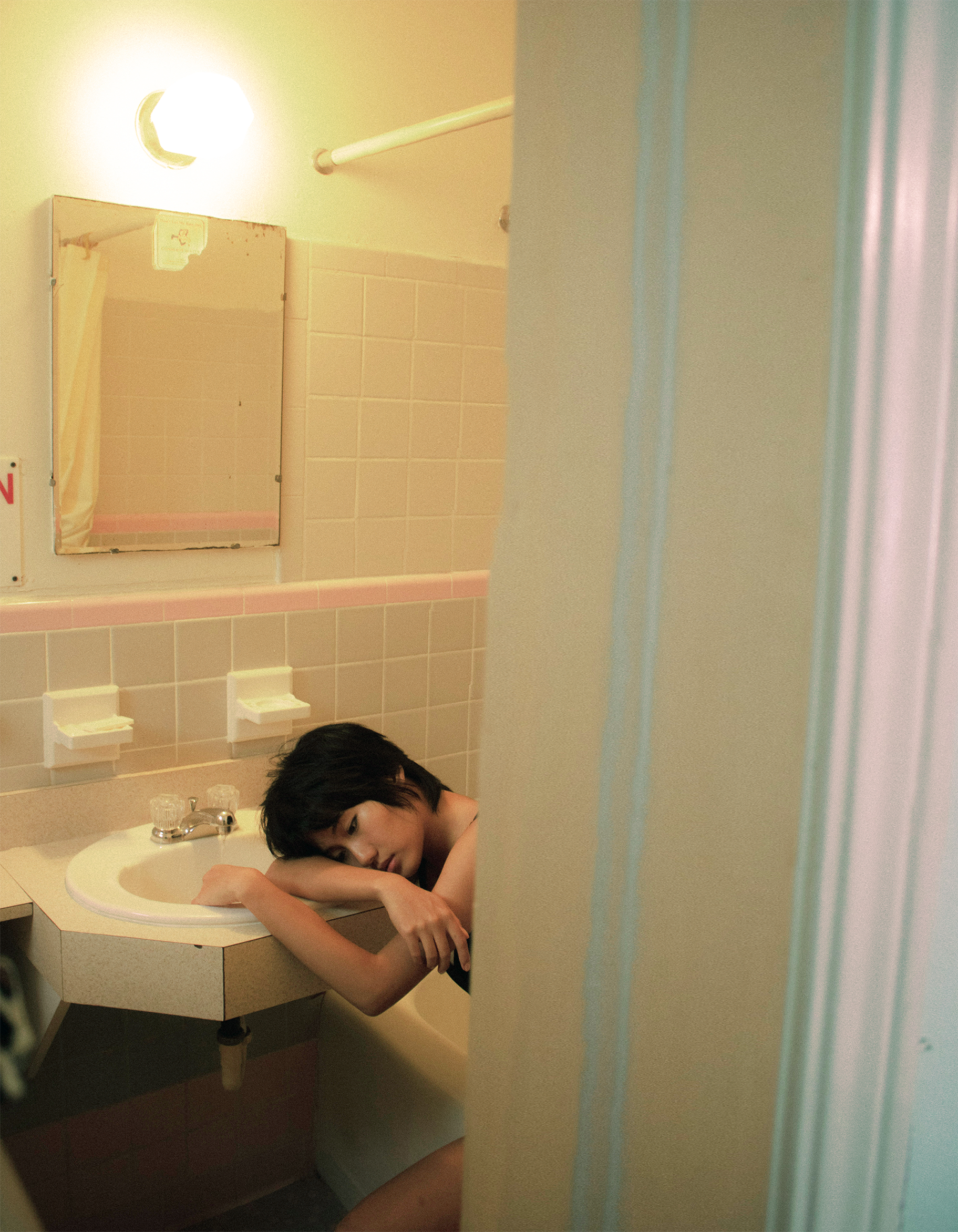 IMG_1218-Edit-copy-2