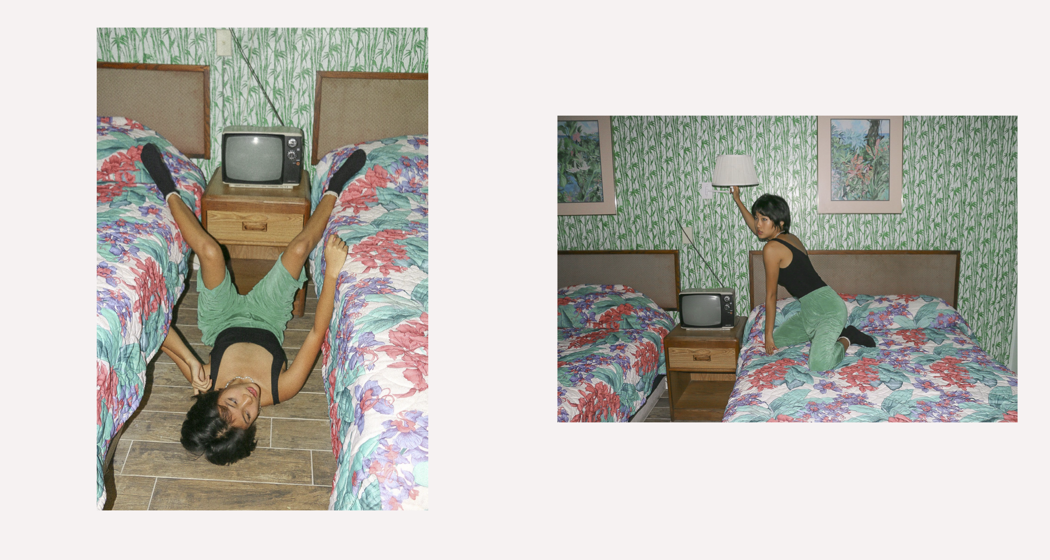 ISSUE-1-DIGITAL-dragged-5