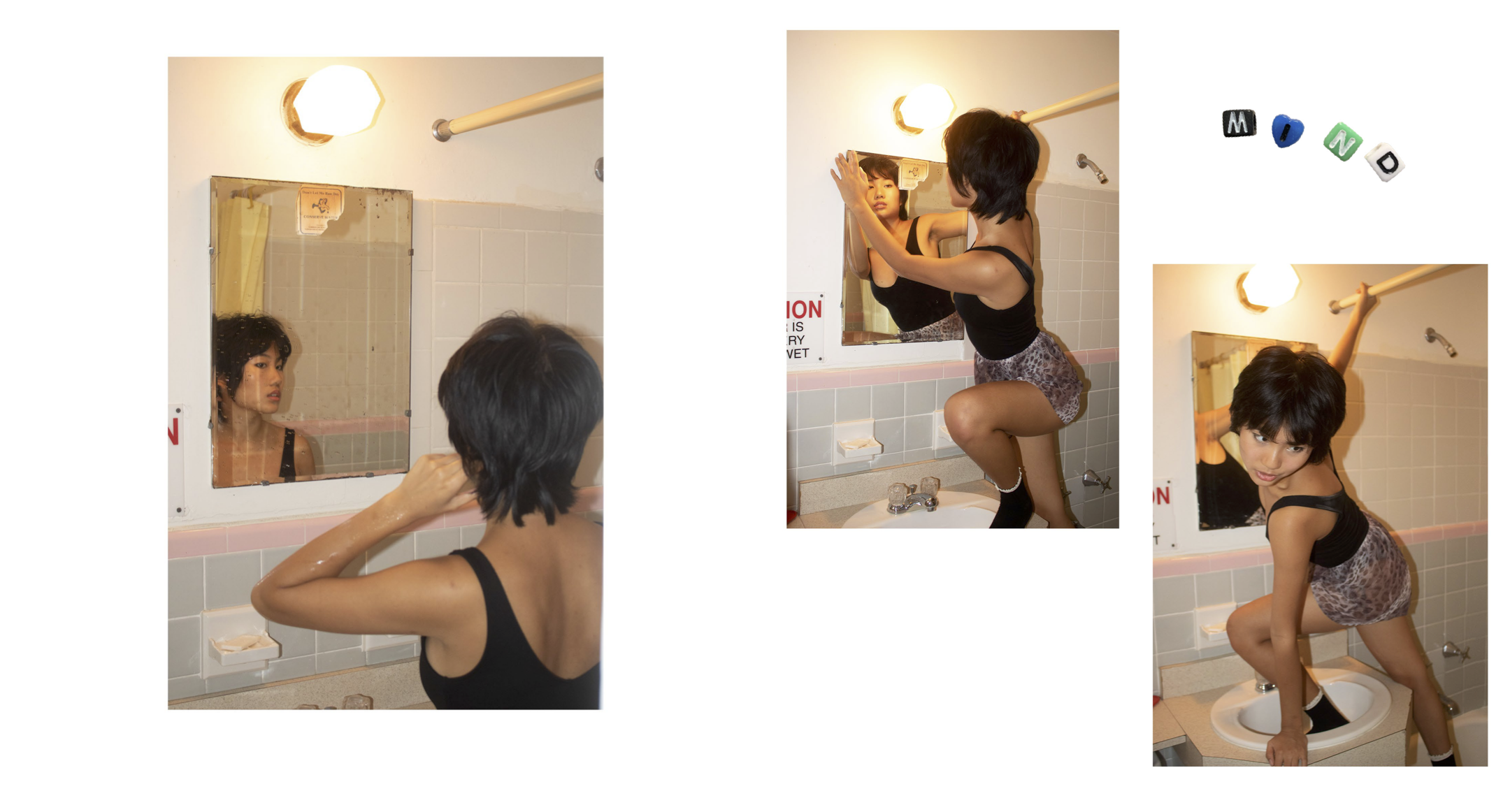 ISSUE-1-DIGITAL-dragged