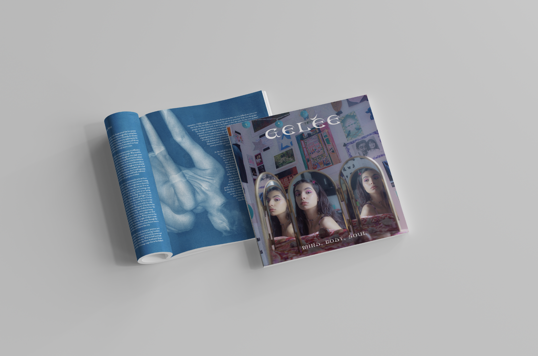 Screen-Shot-2022-03-10-at-12.53.23-PM