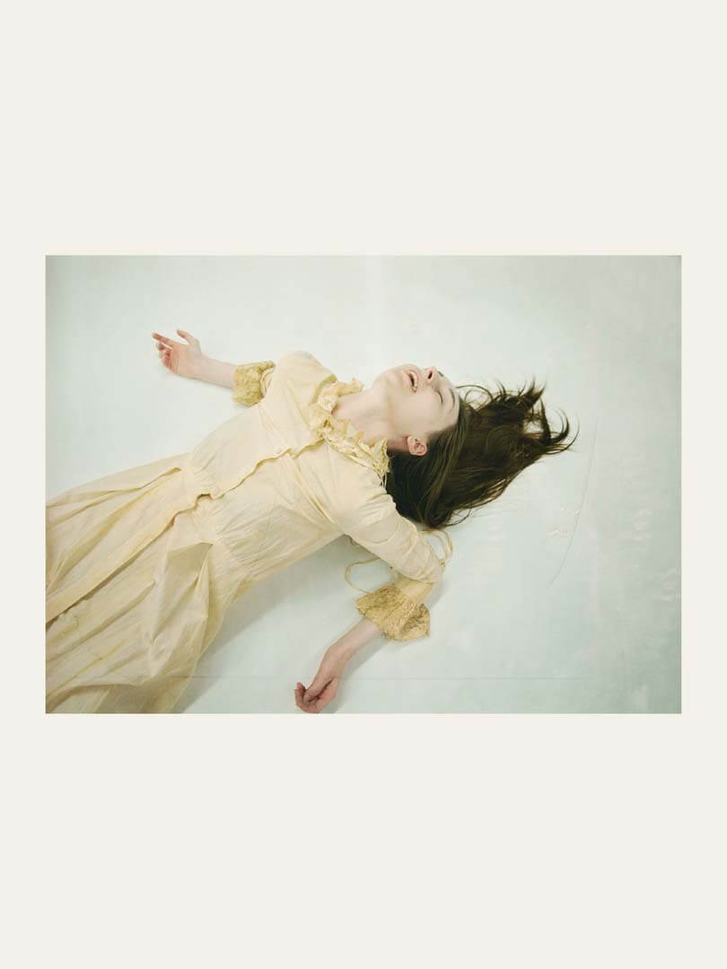 DESIRES-ISSUE-3-ONLINE-dragged-10