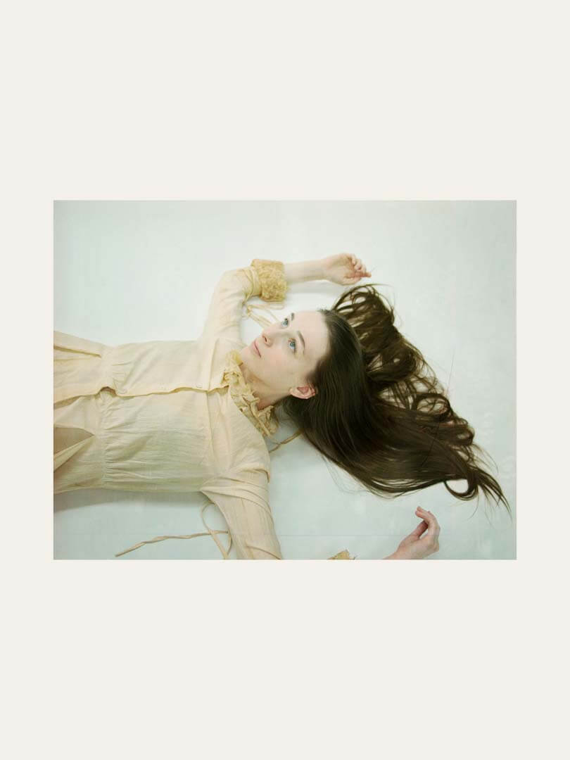 DESIRES-ISSUE-3-ONLINE-dragged-11