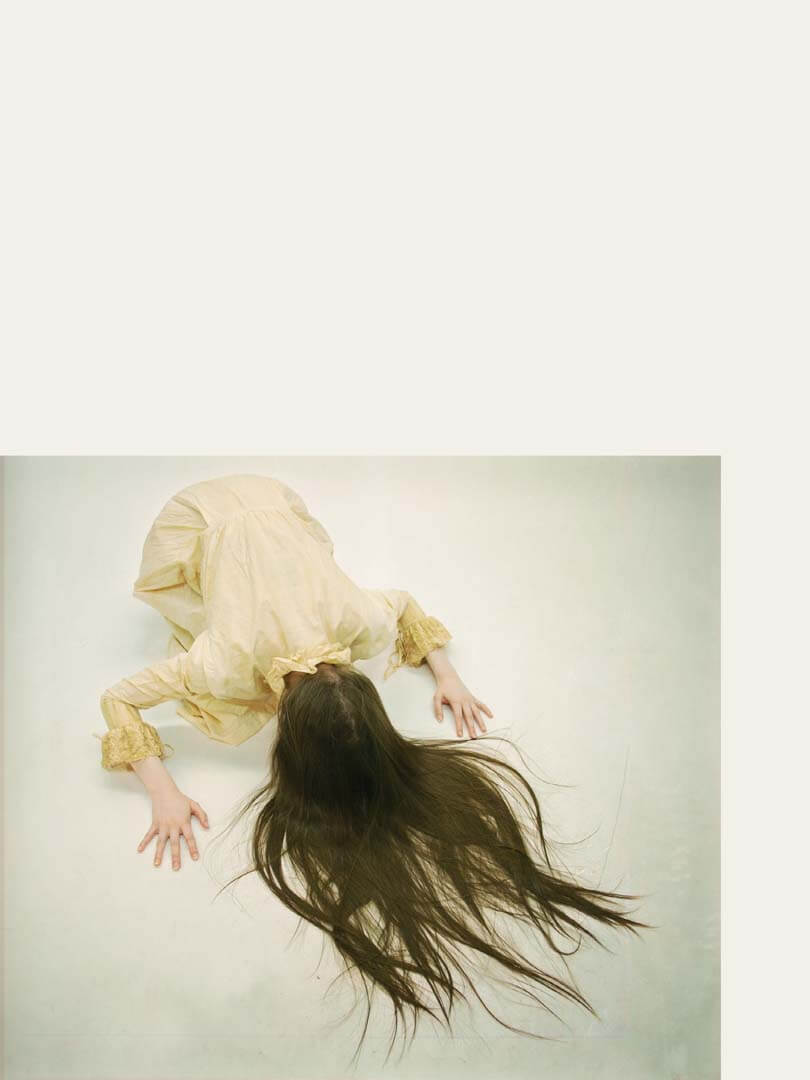 DESIRES-ISSUE-3-ONLINE-dragged-15