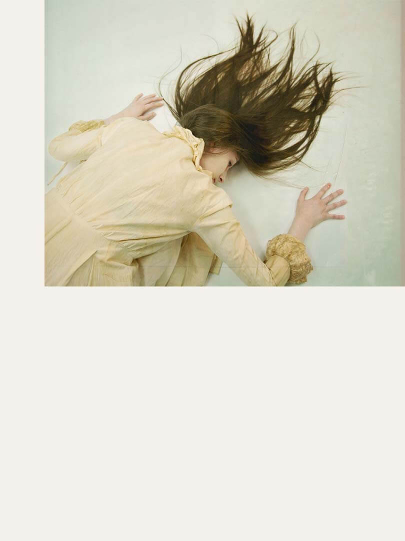 DESIRES-ISSUE-3-ONLINE-dragged-16