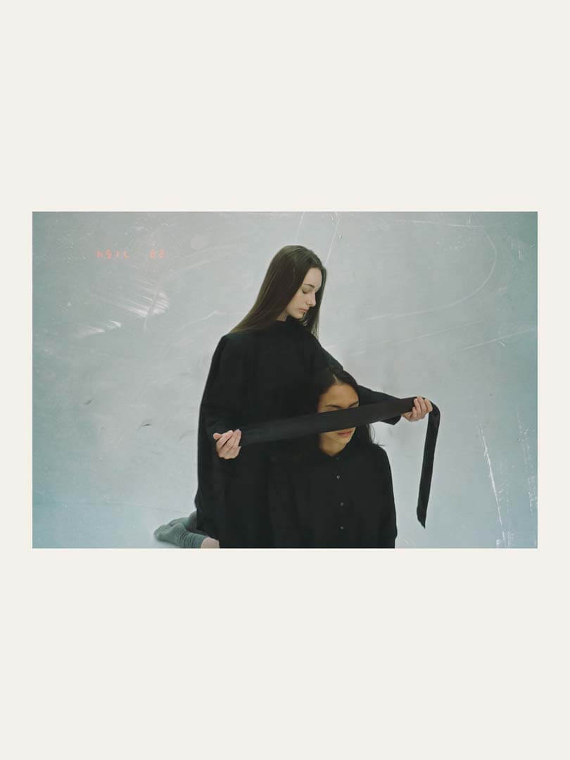 DESIRES-ISSUE-3-ONLINE-dragged-17