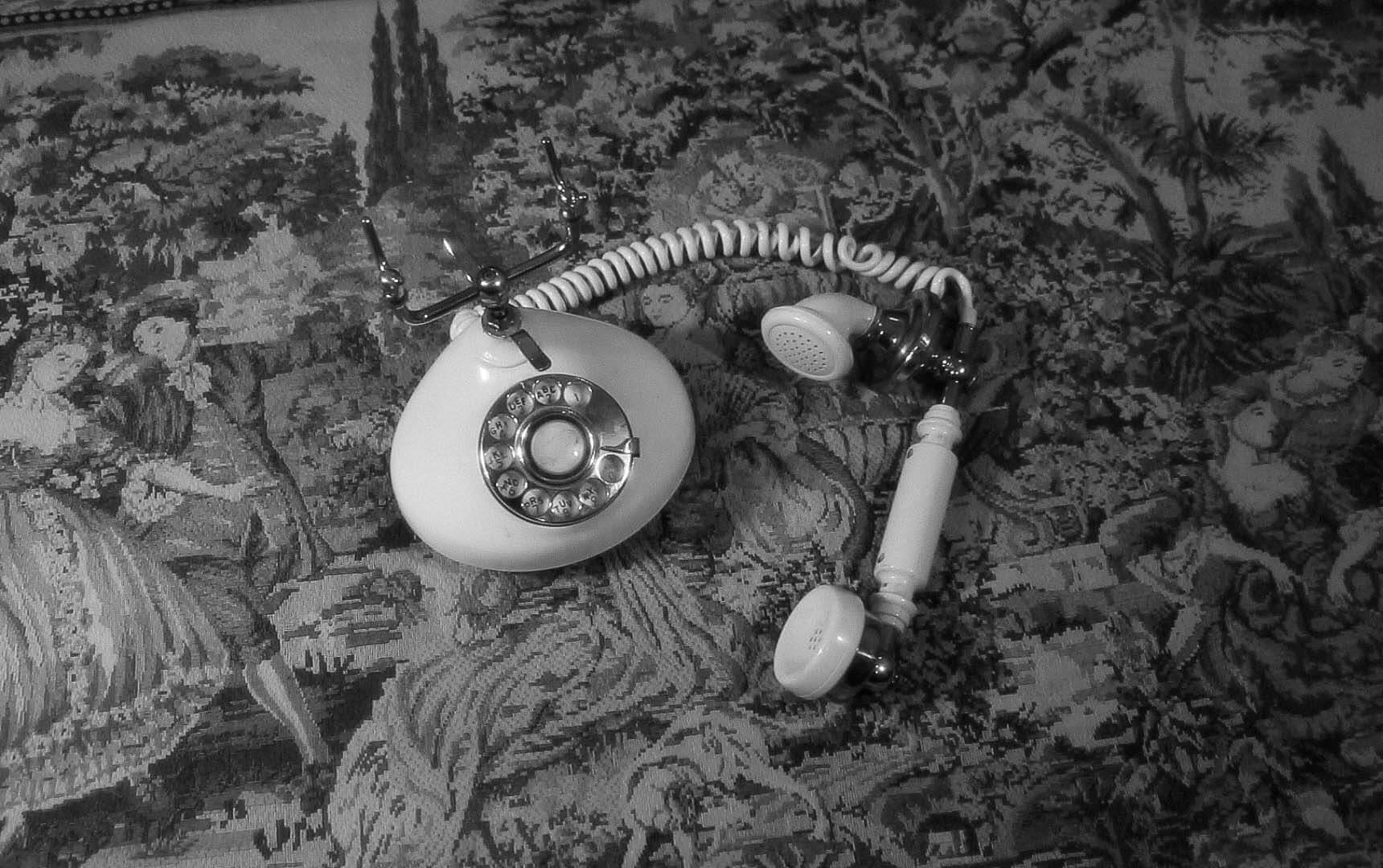 Sequence-01.00_00_05_00.Still001