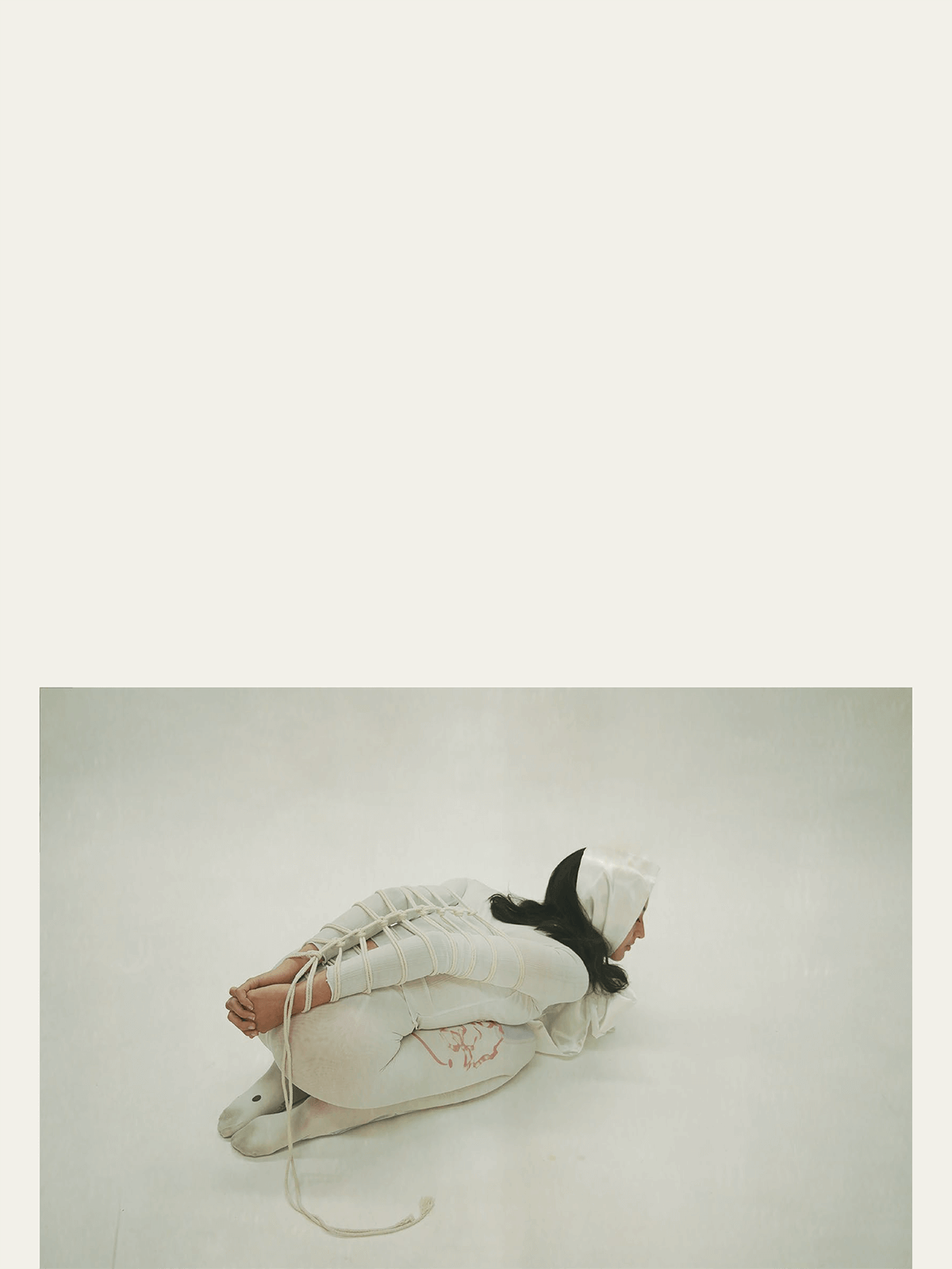 DESIRES-ISSUE-3-ONLINE-dragged-2