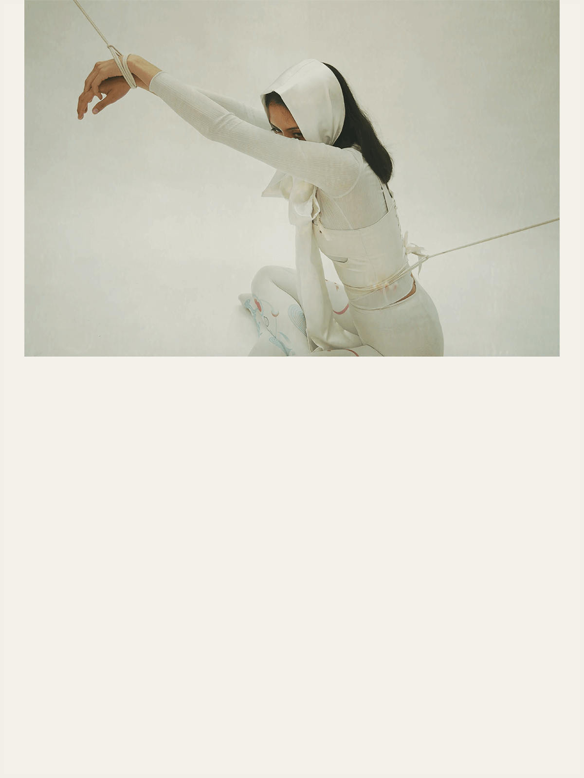 DESIRES-ISSUE-3-ONLINE-dragged-3