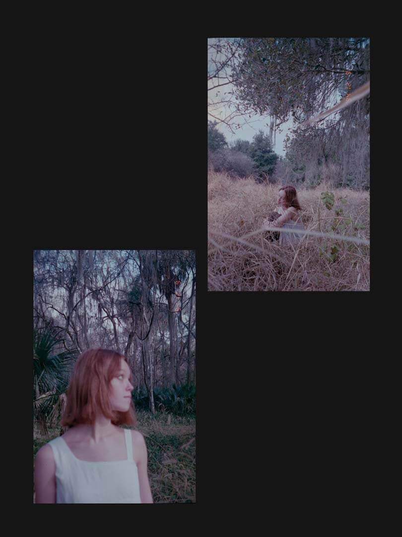 DESIRES-ISSUE-3-ONLINE-dragged-5