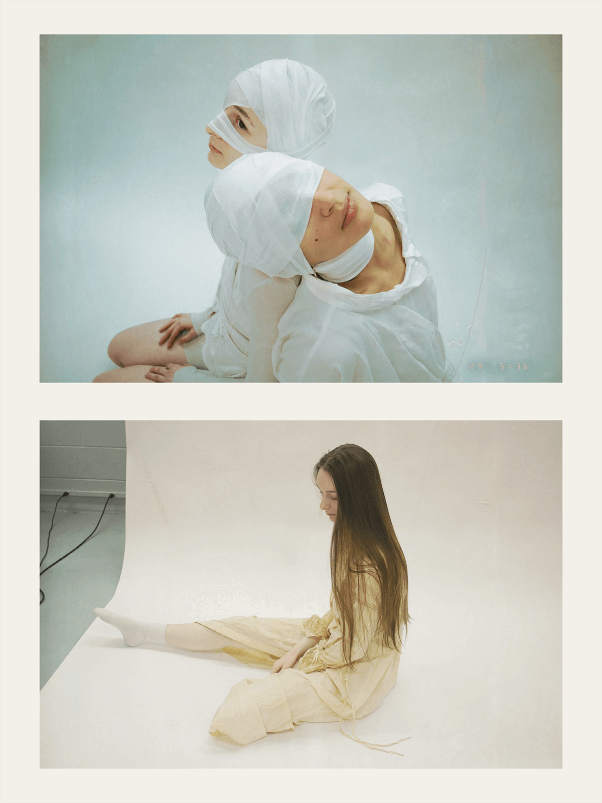 DESIRES-ISSUE-3-ONLINE-dragged