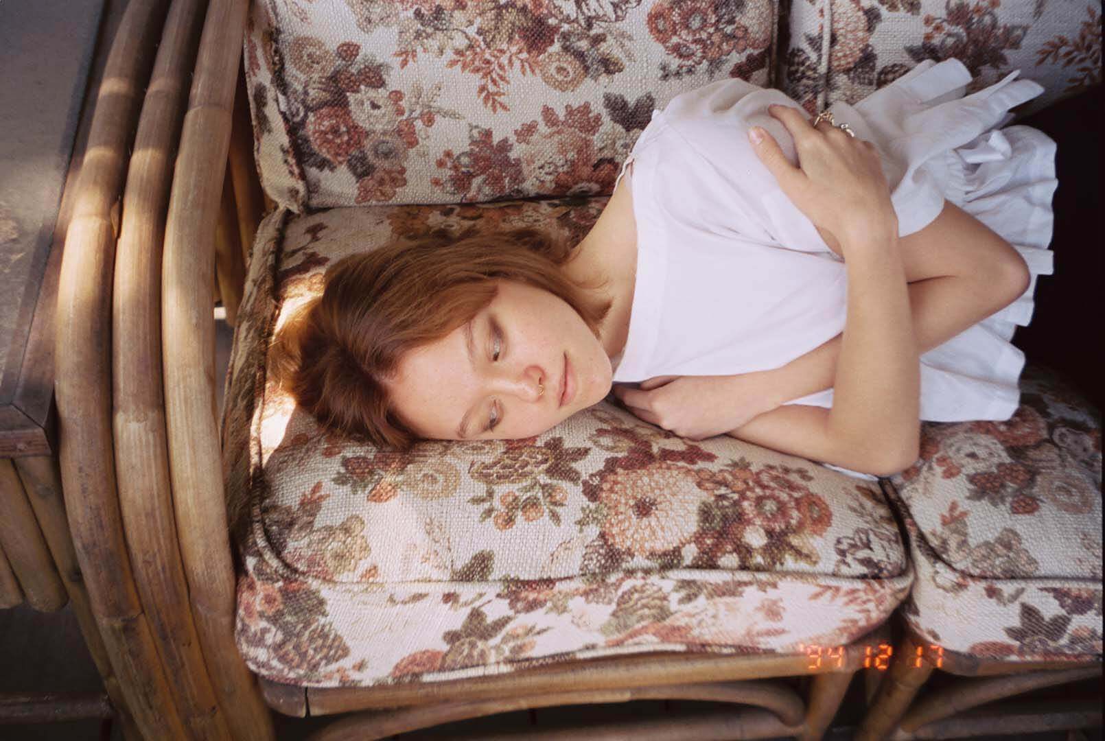 SM00H24AA007750-R1-011