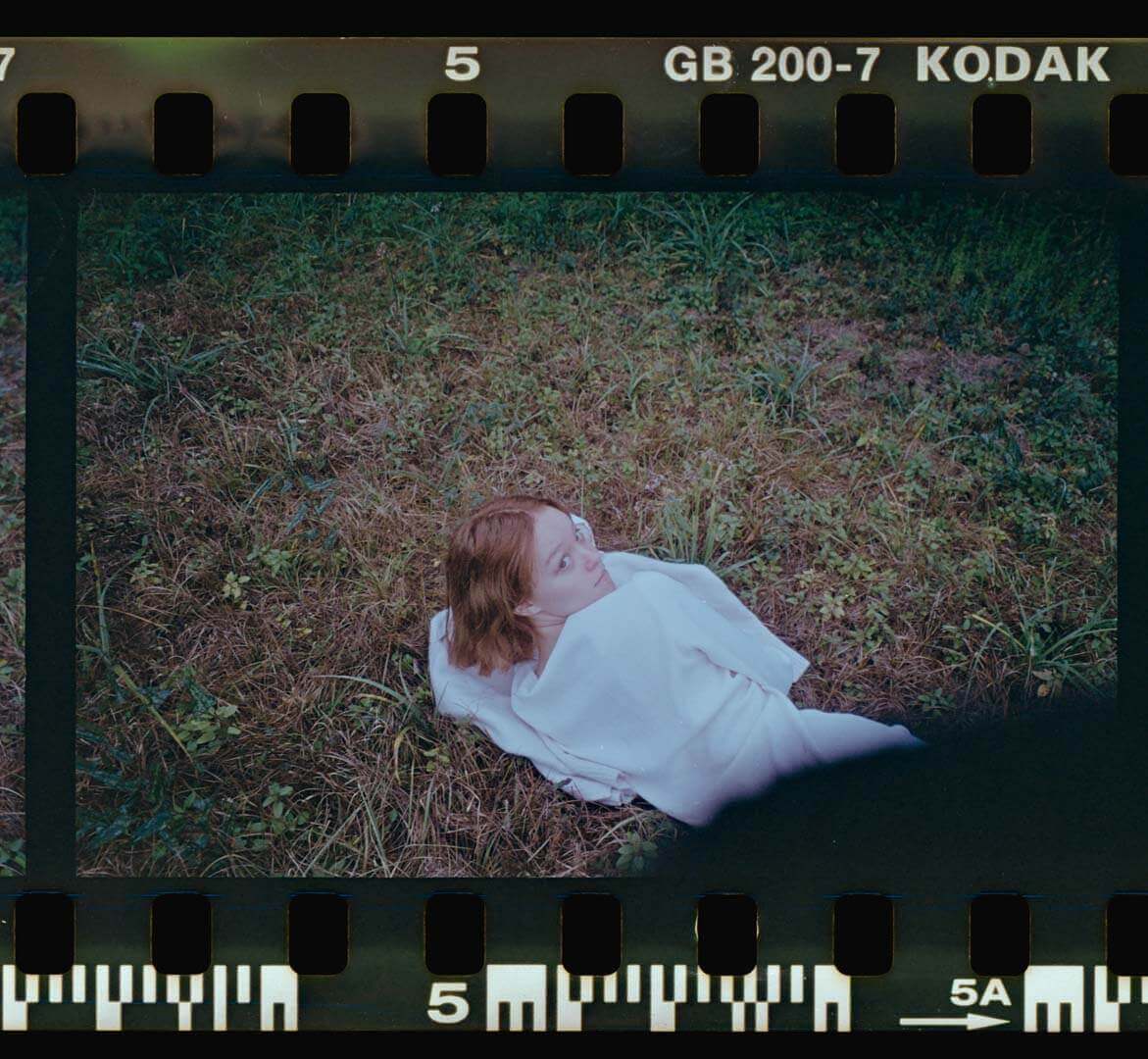 img20220615_04321540