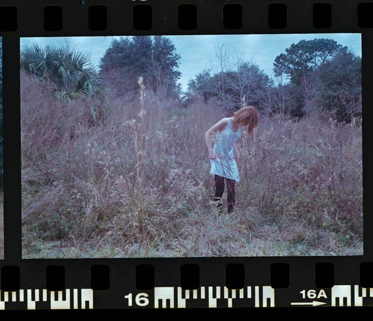 img20220706_22021080