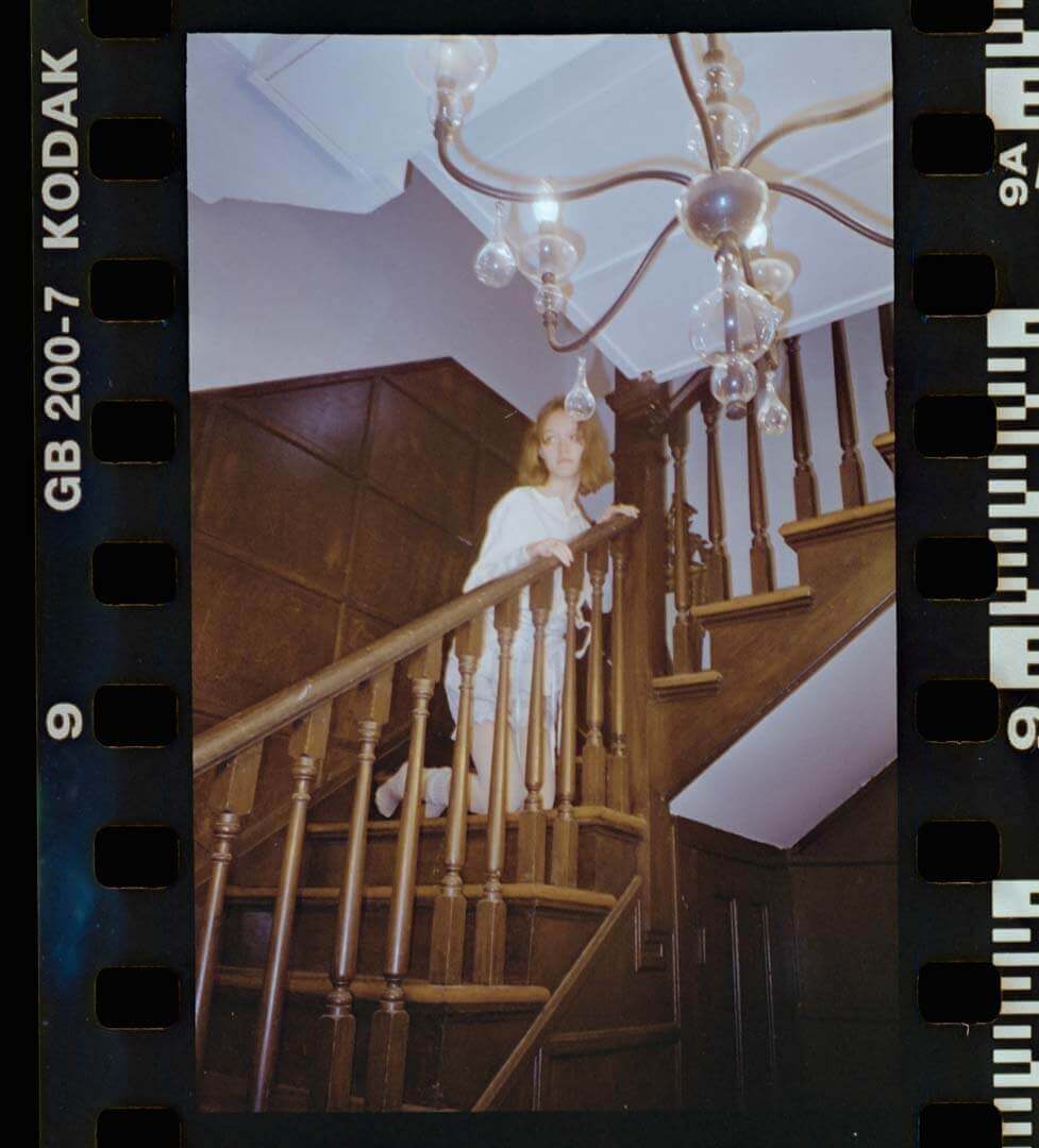 img20220706_22402870