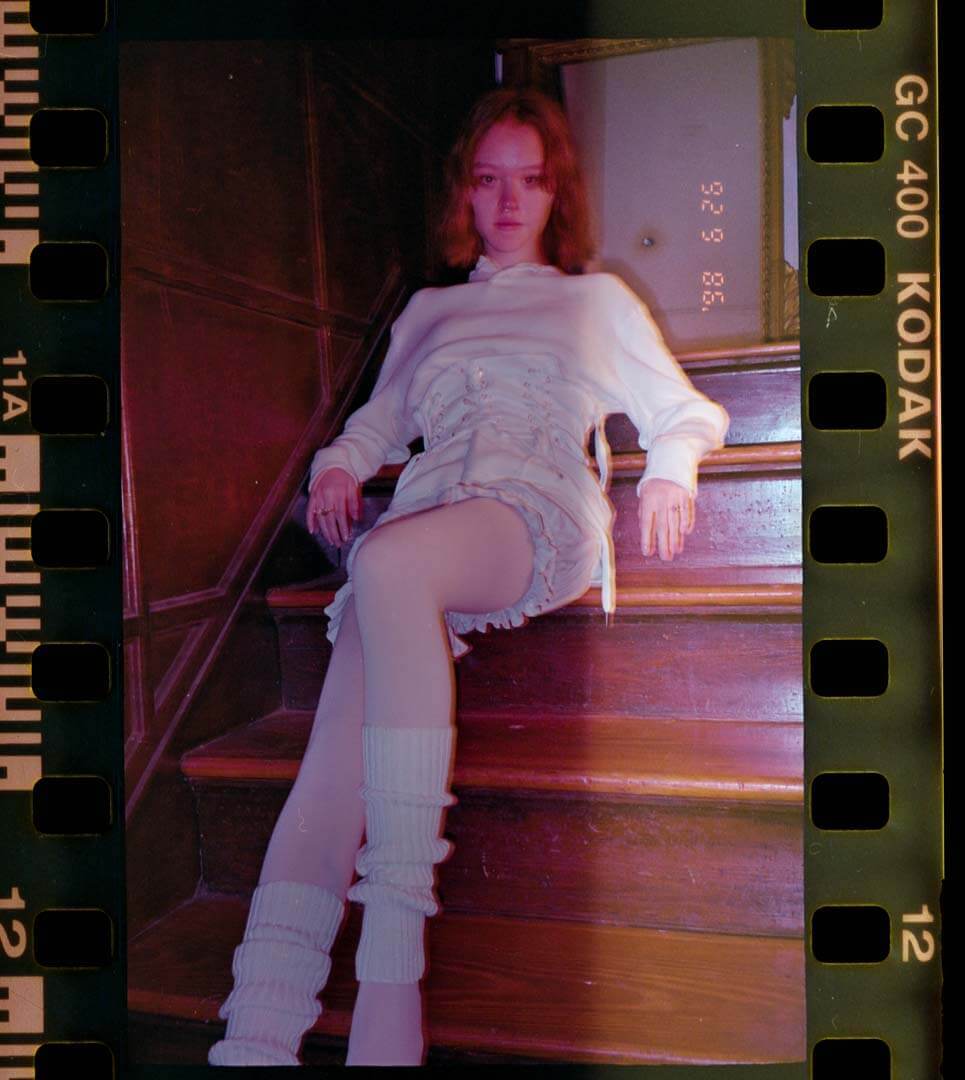 img20220708_21240180