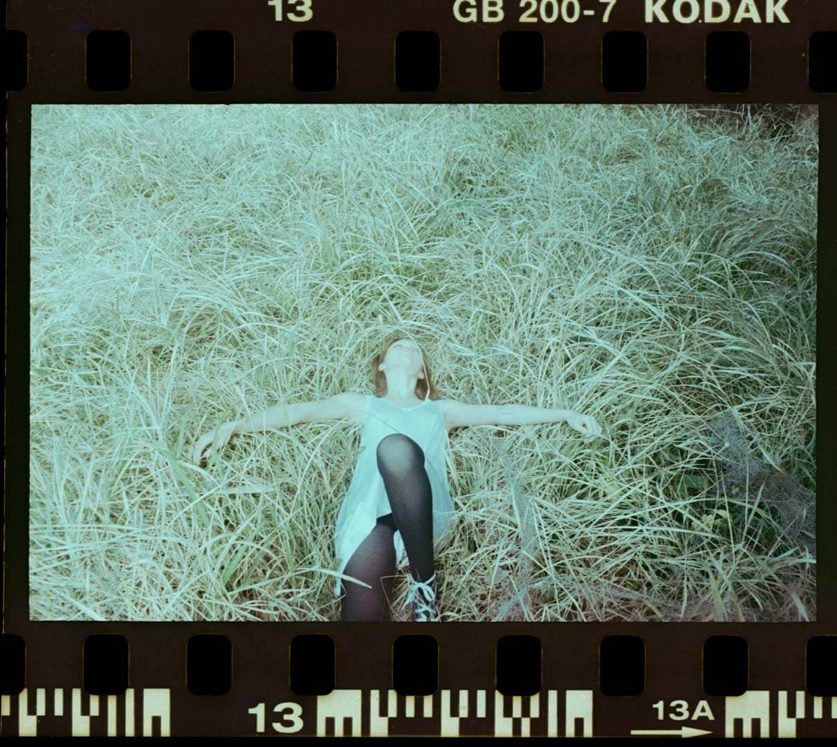 img20220713_15271739-3