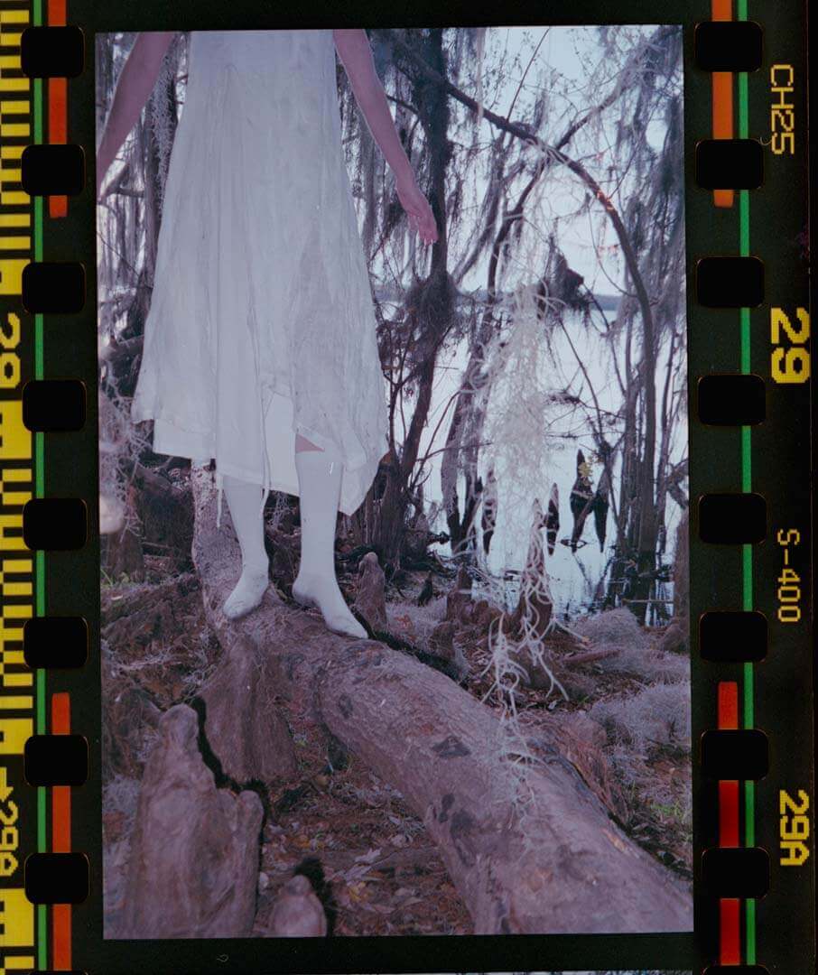 img20220721_02250927