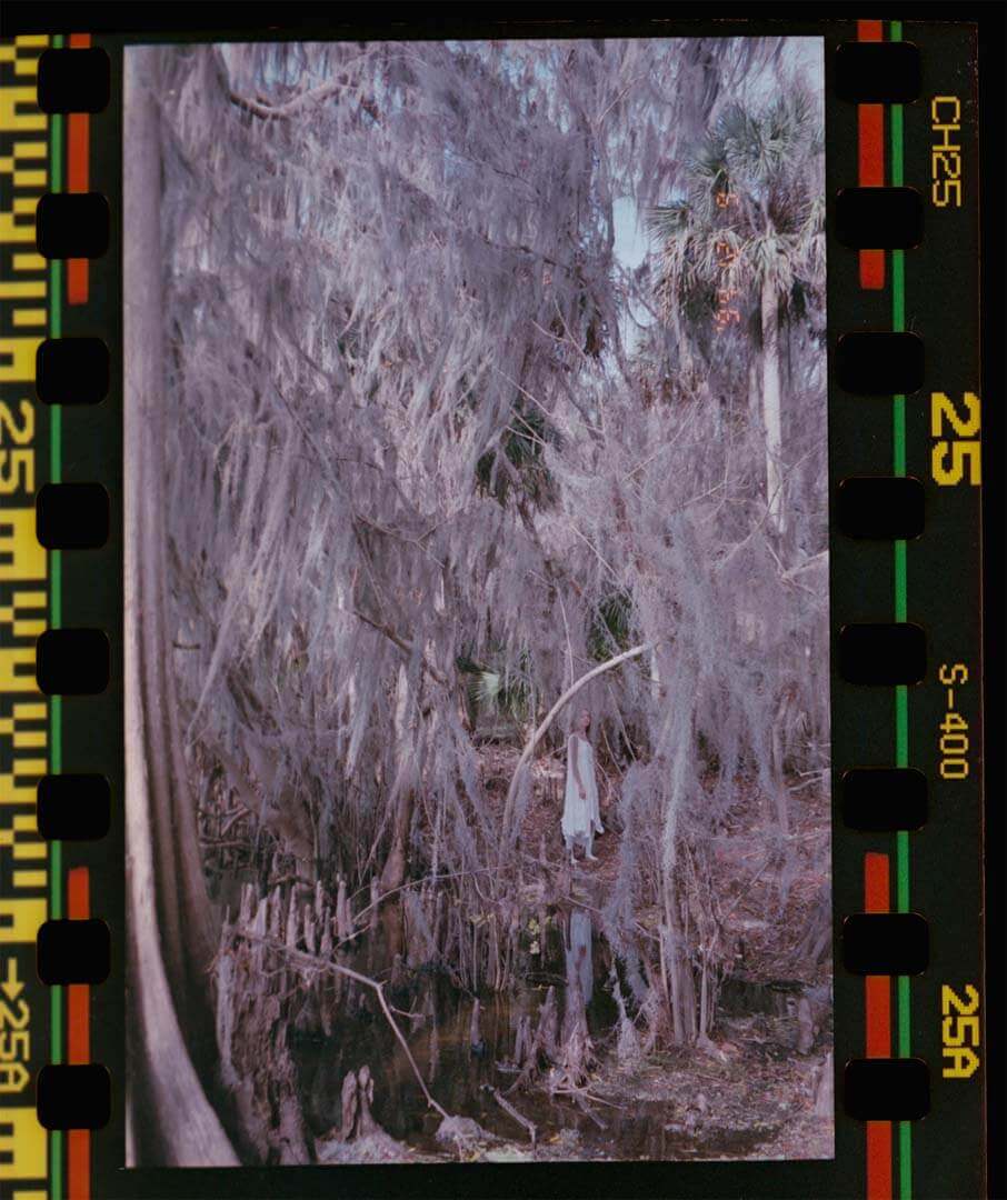 img20220721_02302522