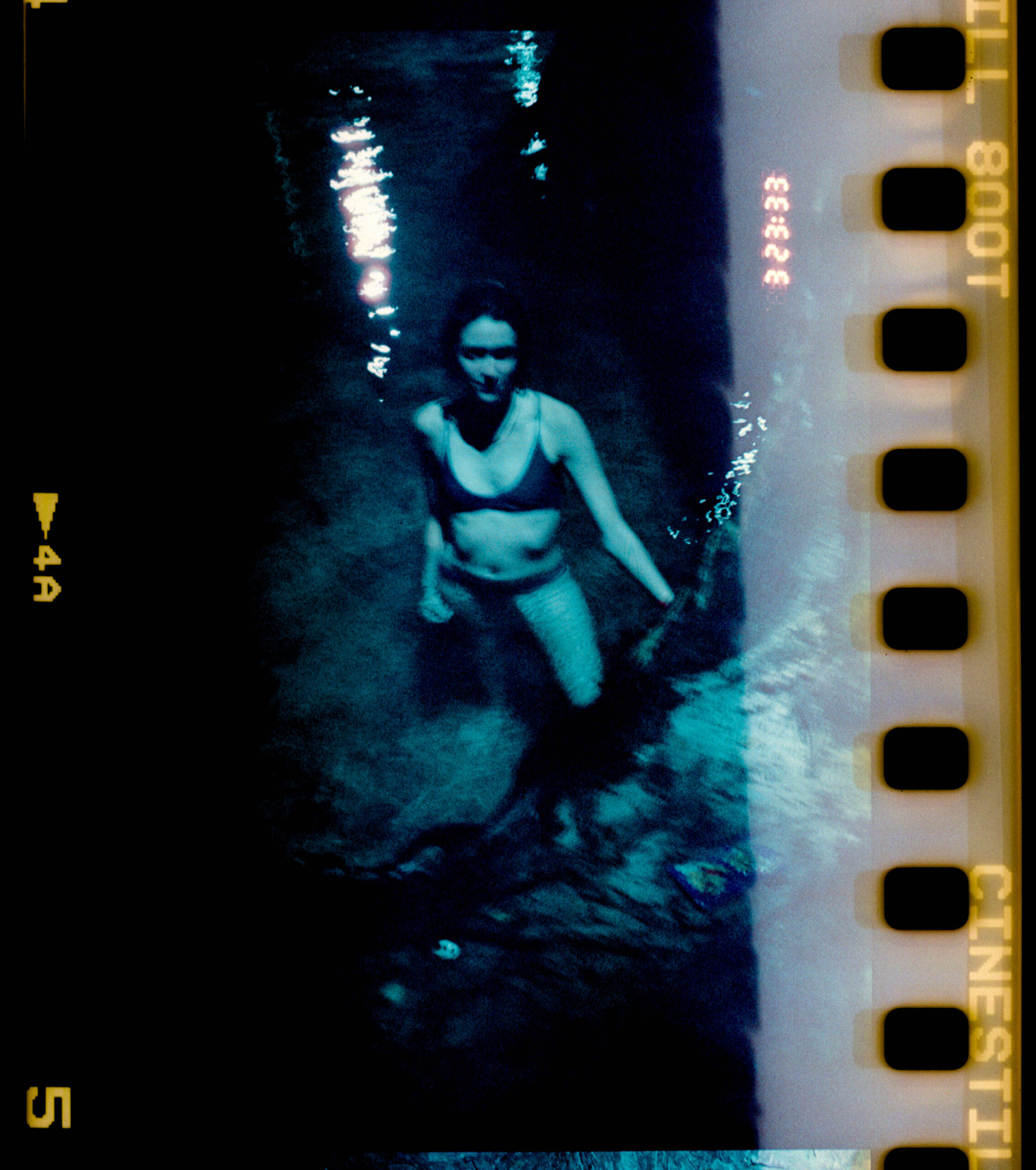 Resize) img20220817_22515557