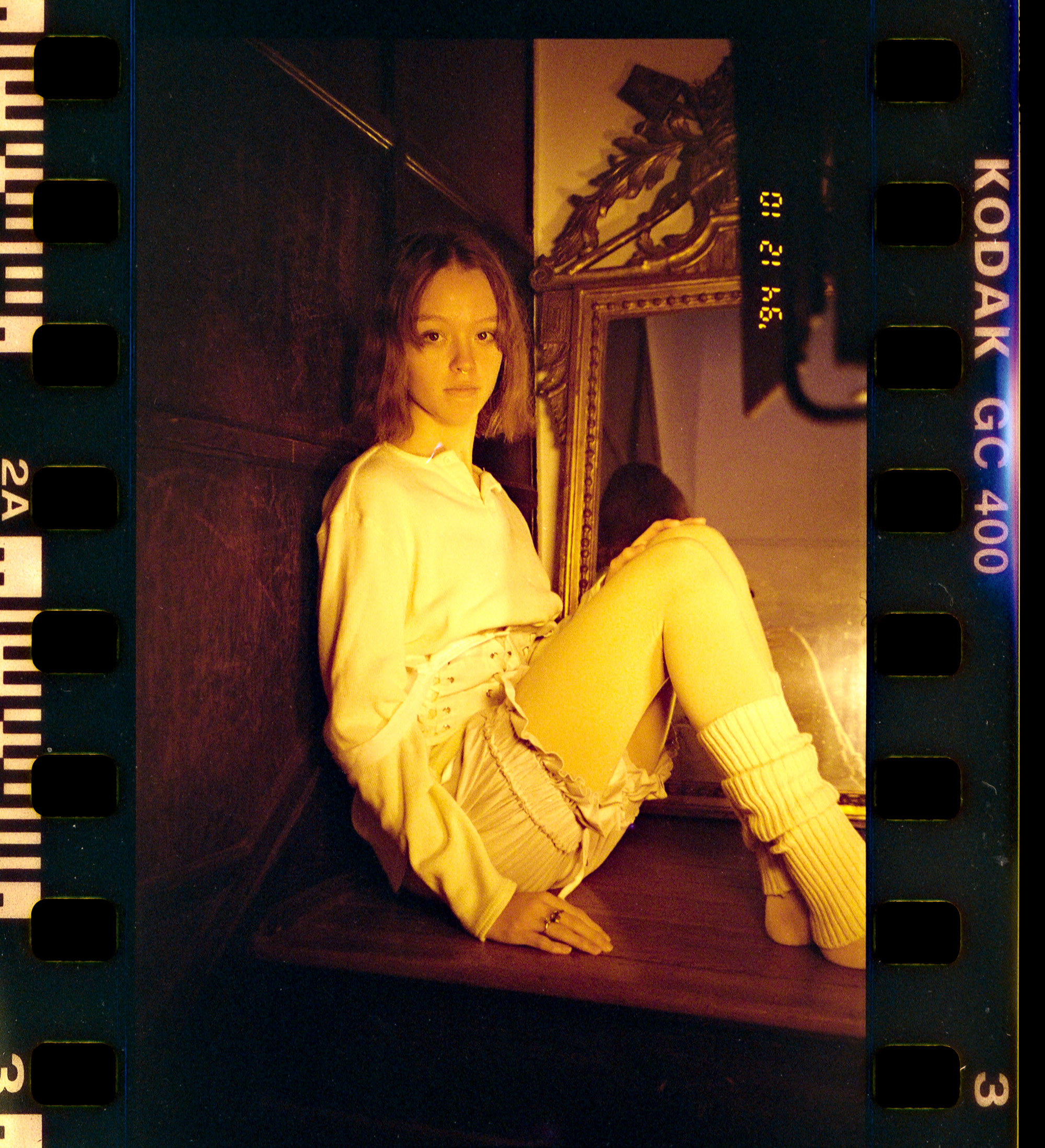 img20220706_23065870 copy- smaller